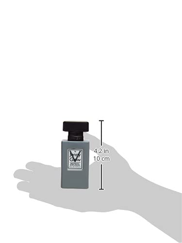 Jenny Glow Aromatic Explosion Eau de Parfum 30ml Spray