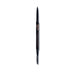 Anastasia Beverly Hills Brow WizÂ® - Granite 0.085g