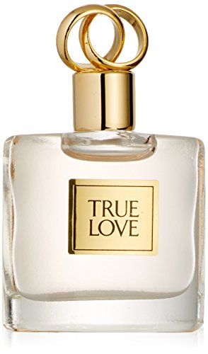 Elizabeth Arden True Love Eau de Toilette 3.7ml - Personal Care at MyBeautyBoutique by Elizabeth Arden