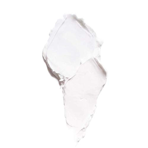 L'Occitane Shea Butter Hand Cream 30ml