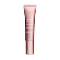 Clarins Total Eye Revive Eye Cream-Gel 15ml