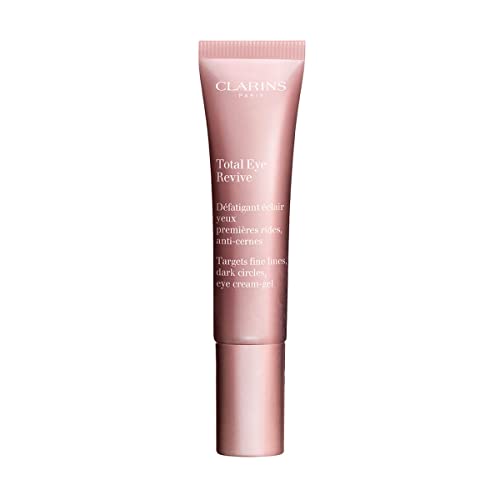 Total Eye Revive Eye Gel