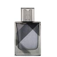 Burberry Brit For Him Eau de Toilette 30ml - Fragrance at MyBeautyBoutique by Burberry