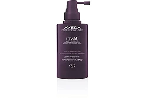 Aveda Invati Advanced? Scalp Revitalizer 150ml