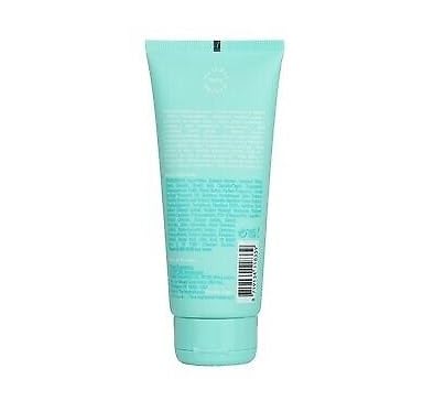 Rituals The Ritual of Karma Mini Gift Set 70ml Body Cream + 50ml Foaming Shower Gel