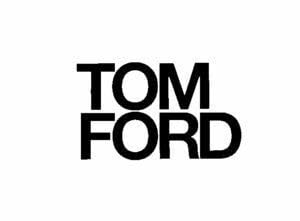 Tom Ford Soleil Blanc Body Spray 150ml