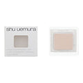 Shu Uemura Eye Shadow Refill 816 M Soft Beige Pressed Powder 1.4g