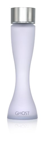 Ghost Original Eau De Toilette 30ml Spray - Perfume & Cologne at MyBeautyBoutique by Ghost