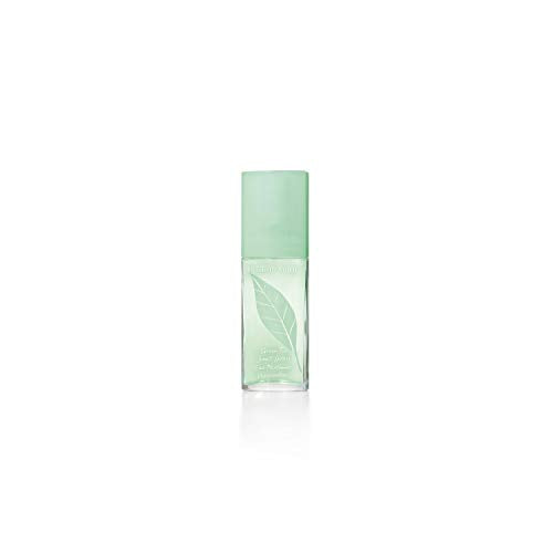 Liz Claiborne Curve Connect for Men Eau de Cologne 125ml Spray - Fragrance at MyBeautyBoutique by Liz Claiborne