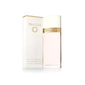 Elizabeth Arden True Love Eau de Toilette 100ml Spray - Personal Care at MyBeautyBoutique by Elizabeth Arden