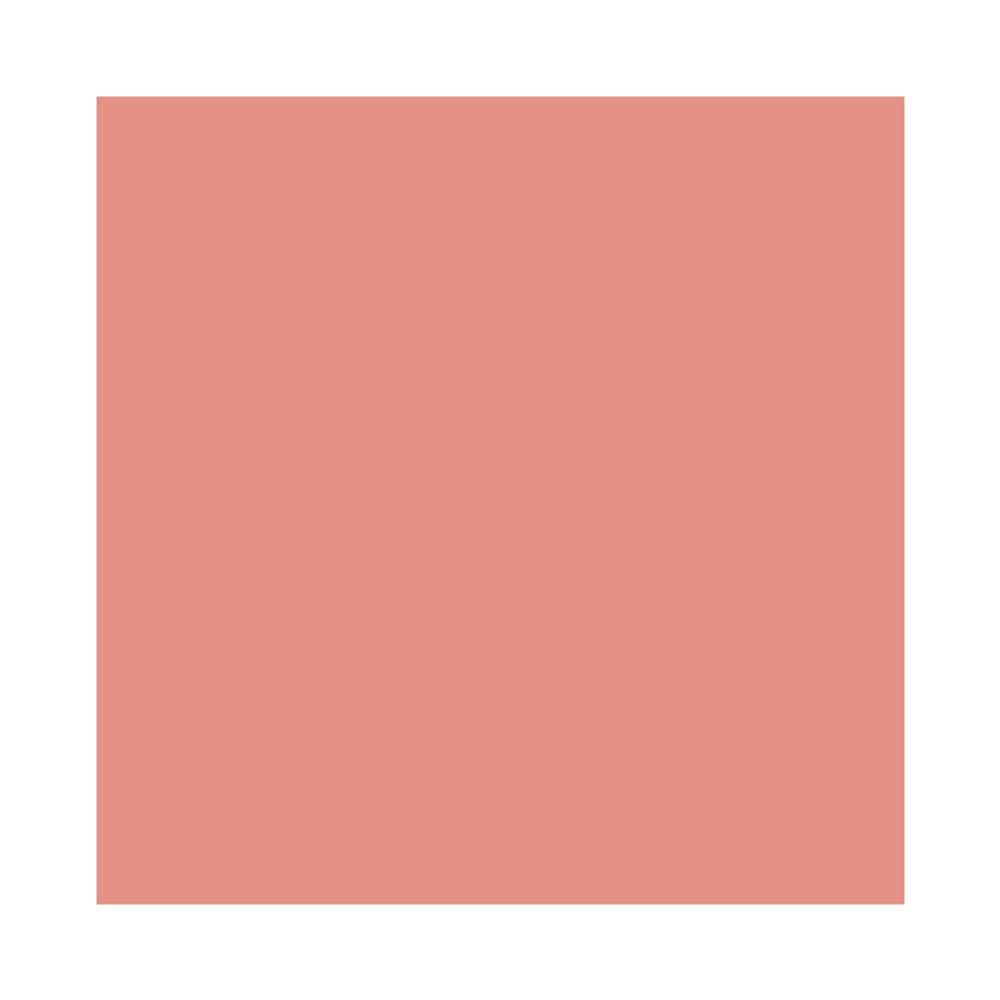 MAC Mineralize Blush Blusher 3.5g - Hey, Coral, Hey...