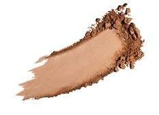 It Cosmetics Your Skin But Better Cc+ Airbrush Perfecting Powder 9.5G - Rich