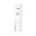 Elizabeth Arden White Tea Wild Rose Eau de Toilette Spray 100 ml - Eau de Toilette at MyBeautyBoutique by Elizabeth Arden