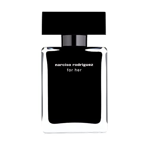 Narciso Rodriguez for Her Eau de Toilette 30ml Spray - Eau de Toilette at MyBeautyBoutique by Narciso Rodriguez