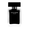 Narciso Rodriguez for Her Eau de Toilette 30ml Spray - Eau de Toilette at MyBeautyBoutique by Narciso Rodriguez