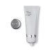 La Prairie Foam Cleanser 125ml