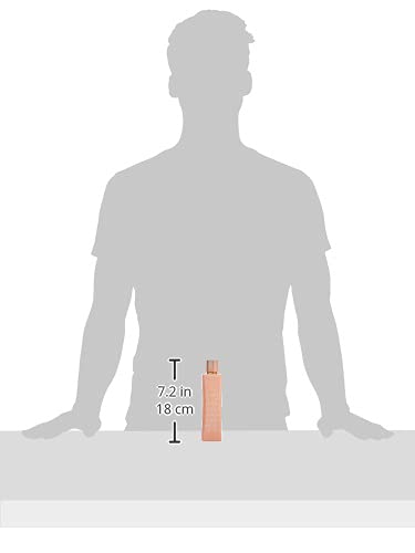 Designer Collection Doll Pour Femme Eau de Parfum 100ml Spray