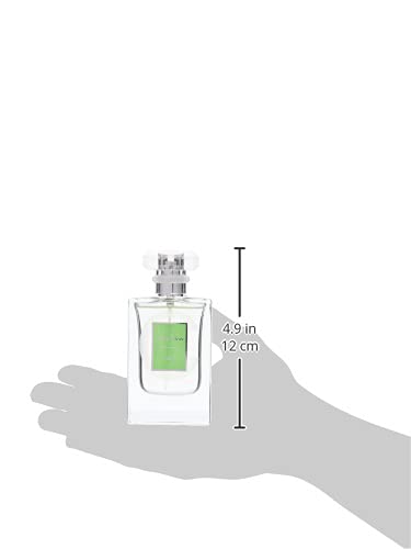 Jenny Glow No.? Eau de Parfum 30ml Spray