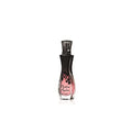 Christina Aguilera By Night Eau de Parfum 75ml Spray - Eau de Parfum at MyBeautyBoutique by Christina Aguilera