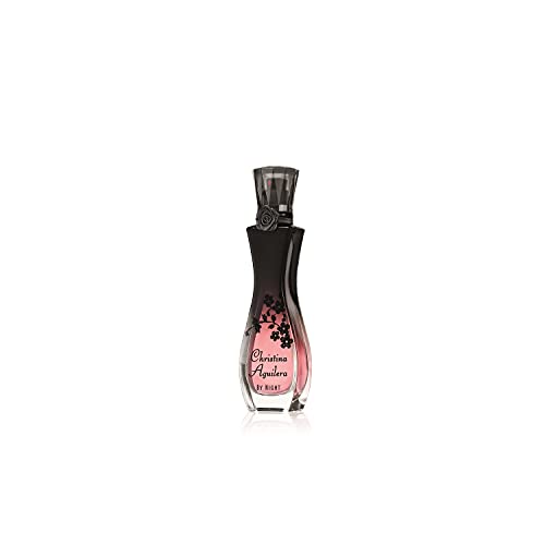 Christina Aguilera By Night Eau de Parfum 75ml Spray - Eau de Parfum at MyBeautyBoutique by Christina Aguilera