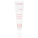 Clarins Calm-Essentiel Soothing Emulsion Face Cream 50ml