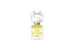 Moschino Fresh Water - 50ml