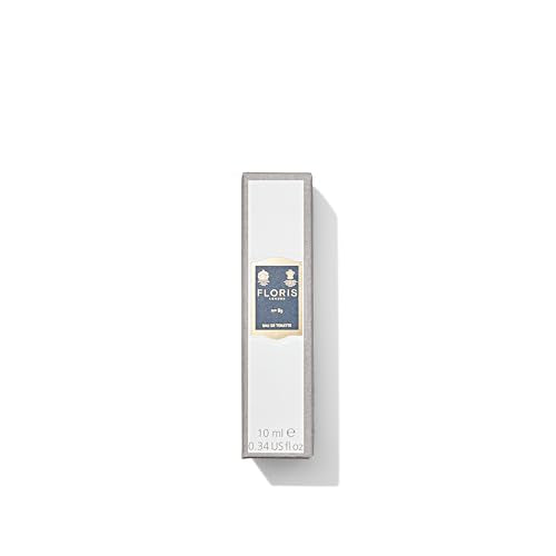 Floris No. 89 Eau de Toilette 10ml Spray