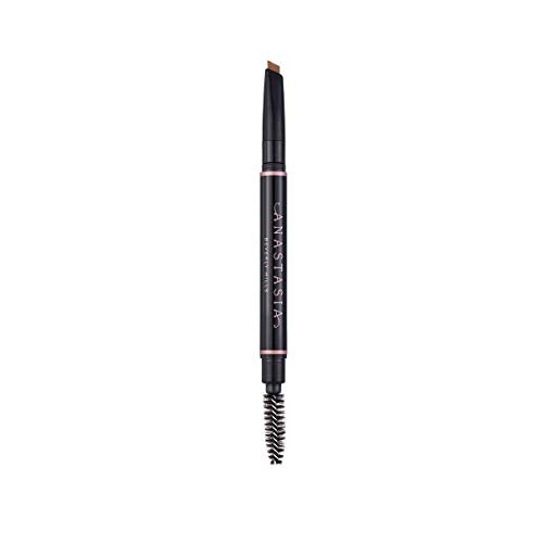 Anastasia Beverly Hills Strawburn Brow Definer 0.2G