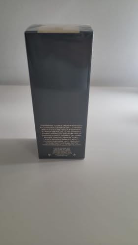 Estée Lauder Lauder Eau de Cologne 100ml Spray