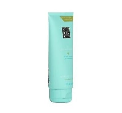 Rituals The Ritual of Karma Mini Gift Set 70ml Body Cream + 50ml Foaming Shower Gel