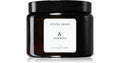 The Olphactory Cedar Oud Scented Candle 360g