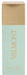 Valmont Bubble Falls Cleansing Face Foam 150ml