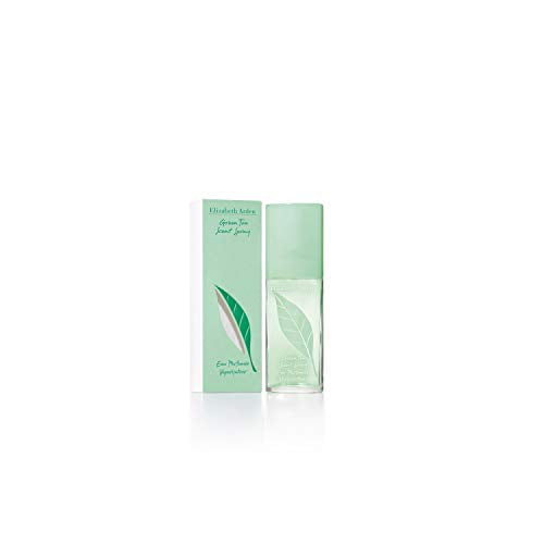 Liz Claiborne Curve Connect for Men Eau de Cologne 125ml Spray - Fragrance at MyBeautyBoutique by Liz Claiborne