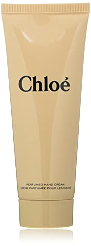 Chloe Hand Cream 75ml