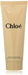 Chloe Hand Cream 75ml