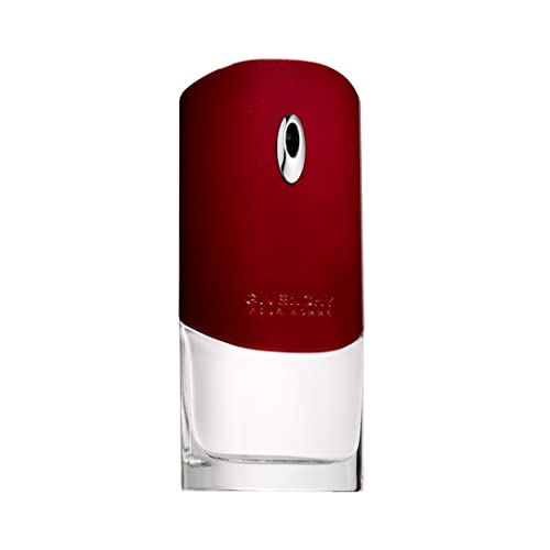 Givenchy Homme Eau de Toilette for Him - 100 ml - Eau de Toilette at MyBeautyBoutique by Givenchy