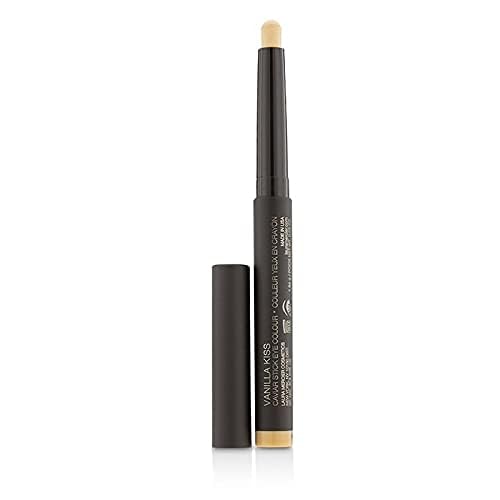 Laura Mercier Caviar Stick Eye Shadow 1.64g - Vanilla Kiss