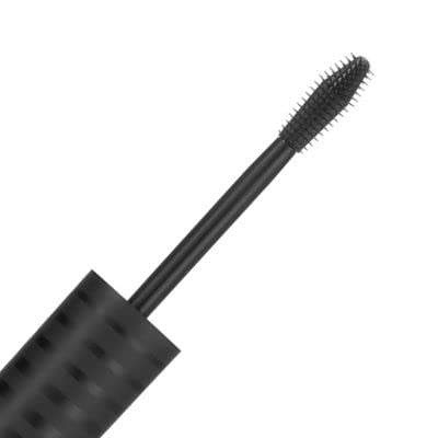 Bare Minerals Strength And Length Clear Brow Gel 5ml