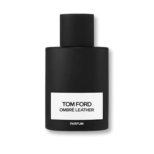 Tom Ford Ombre Leather Parfum 100ml Spray - Parfum at MyBeautyBoutique by Tom Ford