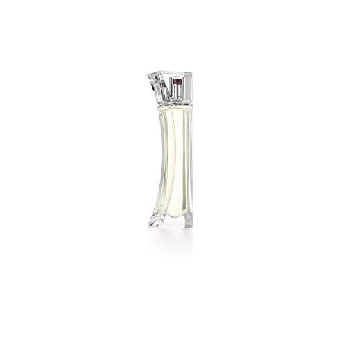 Elizabeth Arden Provocotive Women Eau de Parfum 30 ml - Eau de Perfume at MyBeautyBoutique by Elizabeth Arden