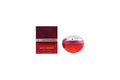 Paco Rabanne Ultrared Eau de Parfum 80ml Spray - Fragrance at MyBeautyBoutique by Paco Rabanne