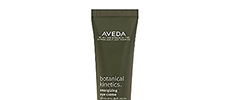 Aveda Botanical Kinetics Energizing Eye Creme 15ml