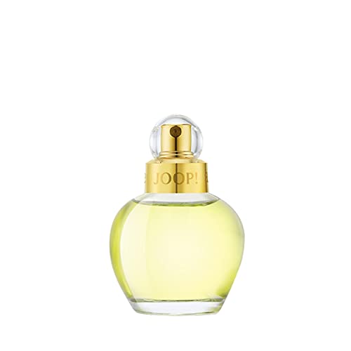 Joop! All About Eve Eau de Parfum 40 ml - Eau de Perfume at MyBeautyBoutique by Joop!