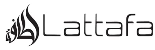 Lattafa Perfumes Al Areeq Gold Eau de Parfum 100ml Spray