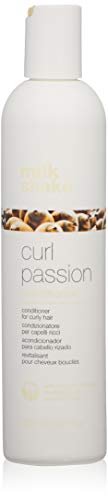 Milk_Shake Curl Passion Conditioner 300ml