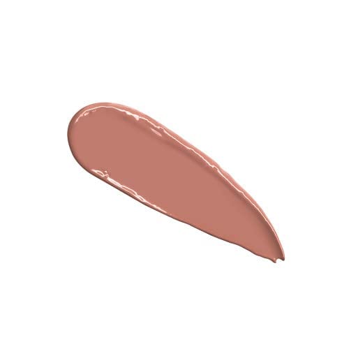 Charlotte Tilbury K.I.S.S.I.N.G The Super Nudes Lipstick 3.5g - Runway Royalty