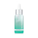 Dermalogica Age Bright Clearing Serum 30ml