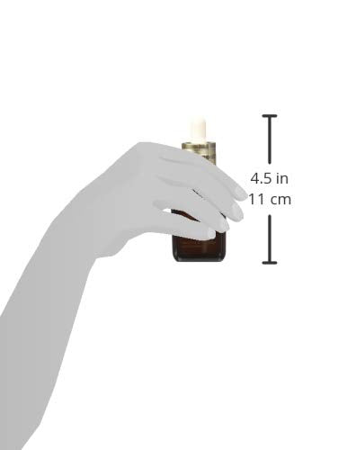 Estee Lauder Advanced Night Repair Synchronized Recovery Complex II 50ml