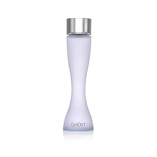 Ghost The Fragrance Eau de Toilette 50ml - Perfume & Cologne at MyBeautyBoutique by Ghost