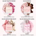 Givenchy Irresistible Very Floral Eau de Parfum 35ml Spray